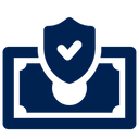 بدون ریسک نکول