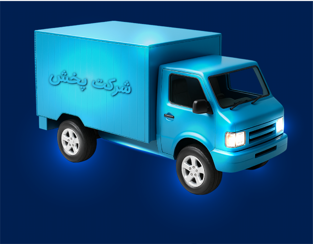 بیزینس کارت