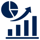 اجناس متنوع‌تر، فروش بیشتر