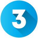 بازپرداخت اعتبار و شارژ مجدد