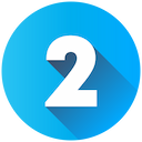 خرید اعتباری