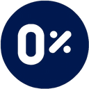 خرید اعتباری بدون کارمزد